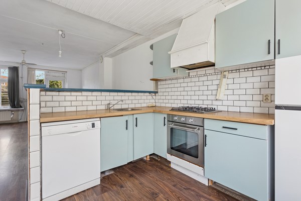 13-Peppengouw 50 - Almere.jpg